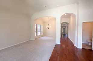 6 Cimarron Ct, Trophy Club, TX 76262 - Photo 3