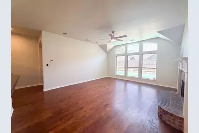 6 Cimarron Court, Trophy Club, TX 76262 - Photo 11