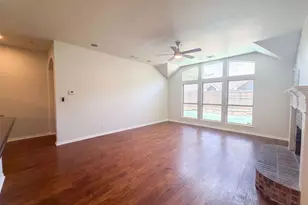 6 Cimarron Ct, Trophy Club, TX 76262 - Photo 11