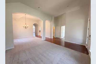 6 Cimarron Court, Trophy Club, TX 76262 - Photo 9