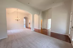 6 Cimarron Ct, Trophy Club, TX 76262 - Photo 9