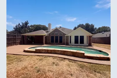 6 Cimarron Court, Trophy Club, TX 76262 - Photo 5