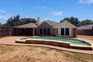 6 Cimarron Ct, Trophy Club, TX 76262 - Photo 5