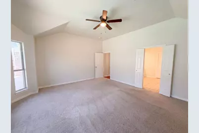 6 Cimarron Court, Trophy Club, TX 76262 - Photo 13