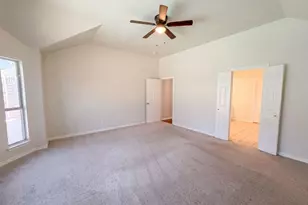 6 Cimarron Ct, Trophy Club, TX 76262 - Photo 13