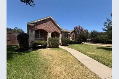 6 Cimarron Court, Trophy Club, TX 76262 - Photo 25