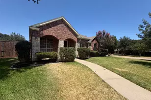 6 Cimarron Ct, Trophy Club, TX 76262 - Photo 25