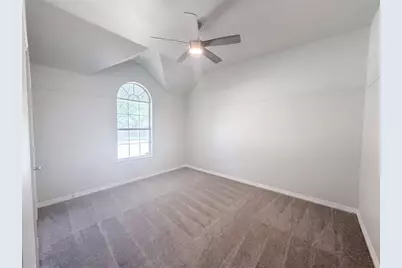 6 Cimarron Court, Trophy Club, TX 76262 - Photo 17