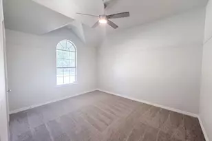 6 Cimarron Ct, Trophy Club, TX 76262 - Photo 17