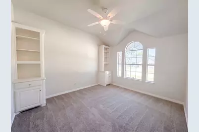 6 Cimarron Court, Trophy Club, TX 76262 - Photo 21