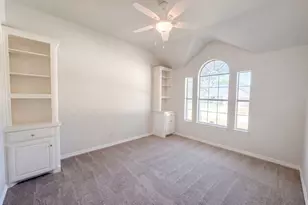 6 Cimarron Ct, Trophy Club, TX 76262 - Photo 21