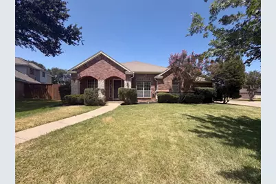 6 Cimarron Court, Trophy Club, TX 76262 - Photo 1