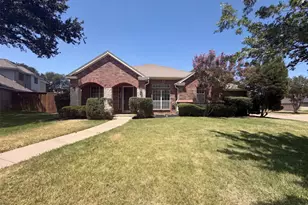 6 Cimarron Ct, Trophy Club, TX 76262 - Photo 1