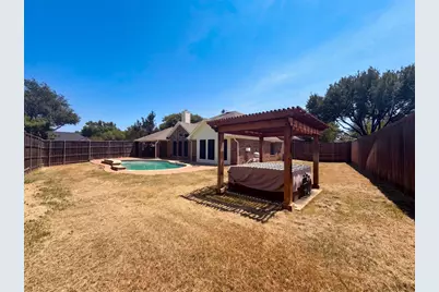6 Cimarron Court, Trophy Club, TX 76262 - Photo 29
