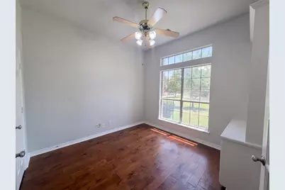 6 Cimarron Court, Trophy Club, TX 76262 - Photo 23
