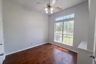 6 Cimarron Ct, Trophy Club, TX 76262 - Photo 23