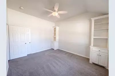 6 Cimarron Court, Trophy Club, TX 76262 - Photo 19