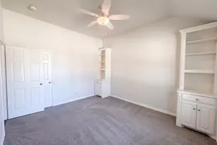 6 Cimarron Ct, Trophy Club, TX 76262 - Photo 19