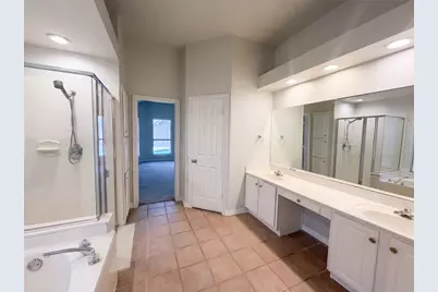 6 Cimarron Court, Trophy Club, TX 76262 - Photo 15