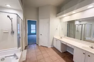 6 Cimarron Ct, Trophy Club, TX 76262 - Photo 15