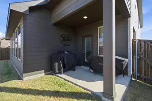 2245 Bellatrix Dr, Haslet, TX 76052 - Photo 29