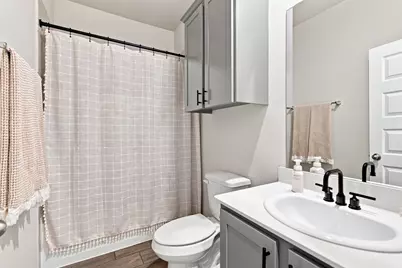 2245 Bellatrix Drive, Haslet, TX 76052 - Photo 21