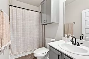 2245 Bellatrix Dr, Haslet, TX 76052 - Photo 21