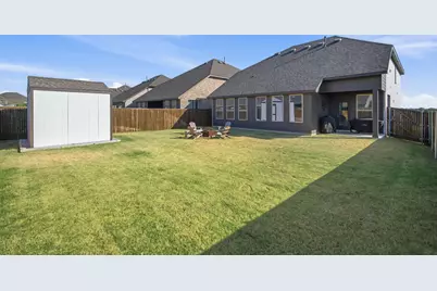 2245 Bellatrix Drive, Haslet, TX 76052 - Photo 29