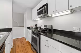2714 Shelby Ave, Dallas, TX 75219 - Photo 19