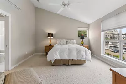 2714 Shelby Avenue, Dallas, TX 75219 - Photo 19