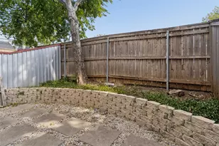 2714 Shelby Ave, Dallas, TX 75219 - Photo 25