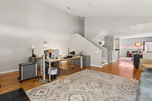2714 Shelby Ave, Dallas, TX 75219 - Photo 9