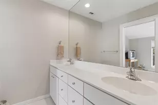 2714 Shelby Ave, Dallas, TX 75219 - Photo 23
