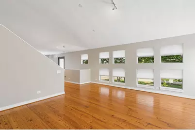 2714 Shelby Avenue, Dallas, TX 75219 - Photo 11