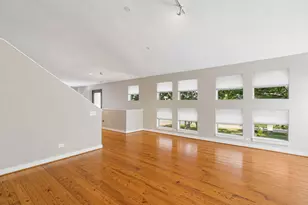 2714 Shelby Ave, Dallas, TX 75219 - Photo 11