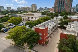 2714 Shelby Ave, Dallas, TX 75219 - Photo 1