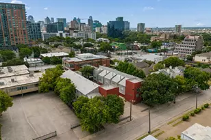 2714 Shelby Ave, Dallas, TX 75219 - Photo 27