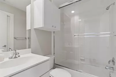 2714 Shelby Avenue, Dallas, TX 75219 - Photo 7