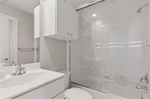 2714 Shelby Ave, Dallas, TX 75219 - Photo 7