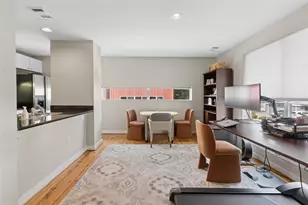 2714 Shelby Ave, Dallas, TX 75219 - Photo 15