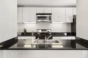 2714 Shelby Ave, Dallas, TX 75219 - Photo 17
