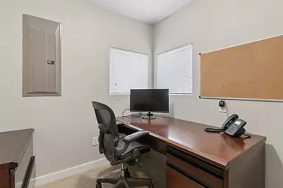 2714 Shelby Avenue, Dallas, TX 75219 - Photo 5