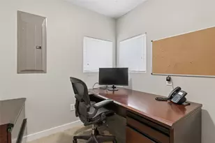 2714 Shelby Ave, Dallas, TX 75219 - Photo 5