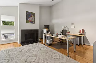 2714 Shelby Ave, Dallas, TX 75219 - Photo 9