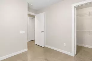 2714 Shelby Ave, Dallas, TX 75219 - Photo 5