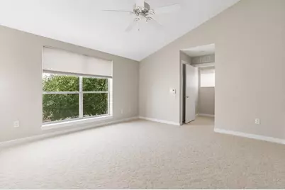 2714 Shelby Avenue, Dallas, TX 75219 - Photo 21