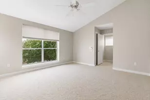2714 Shelby Ave, Dallas, TX 75219 - Photo 21