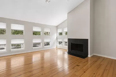 2714 Shelby Avenue, Dallas, TX 75219 - Photo 1