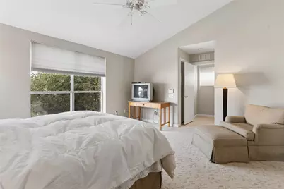 2714 Shelby Avenue, Dallas, TX 75219 - Photo 21