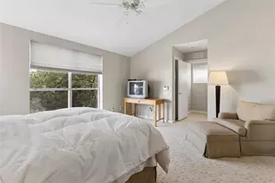 2714 Shelby Ave, Dallas, TX 75219 - Photo 21